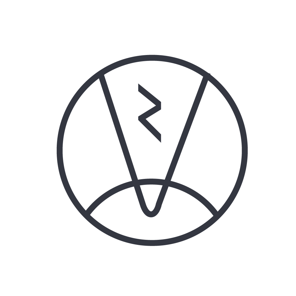 PARKER IM Monochrome Ballpoint Pen Gift Box ParkerPen UK